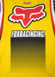 FOX RACING