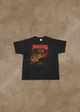 PANTERA