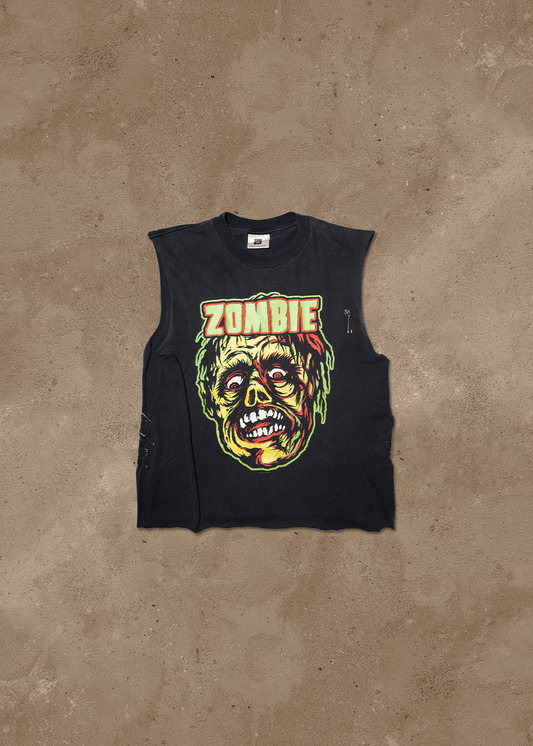 Zombie