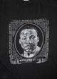 MLK JR