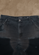 Shadow Short 34