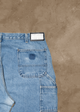 Shadow Short 40