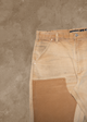 SHADOW SHORT 36
