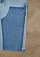 Shadow Short 32