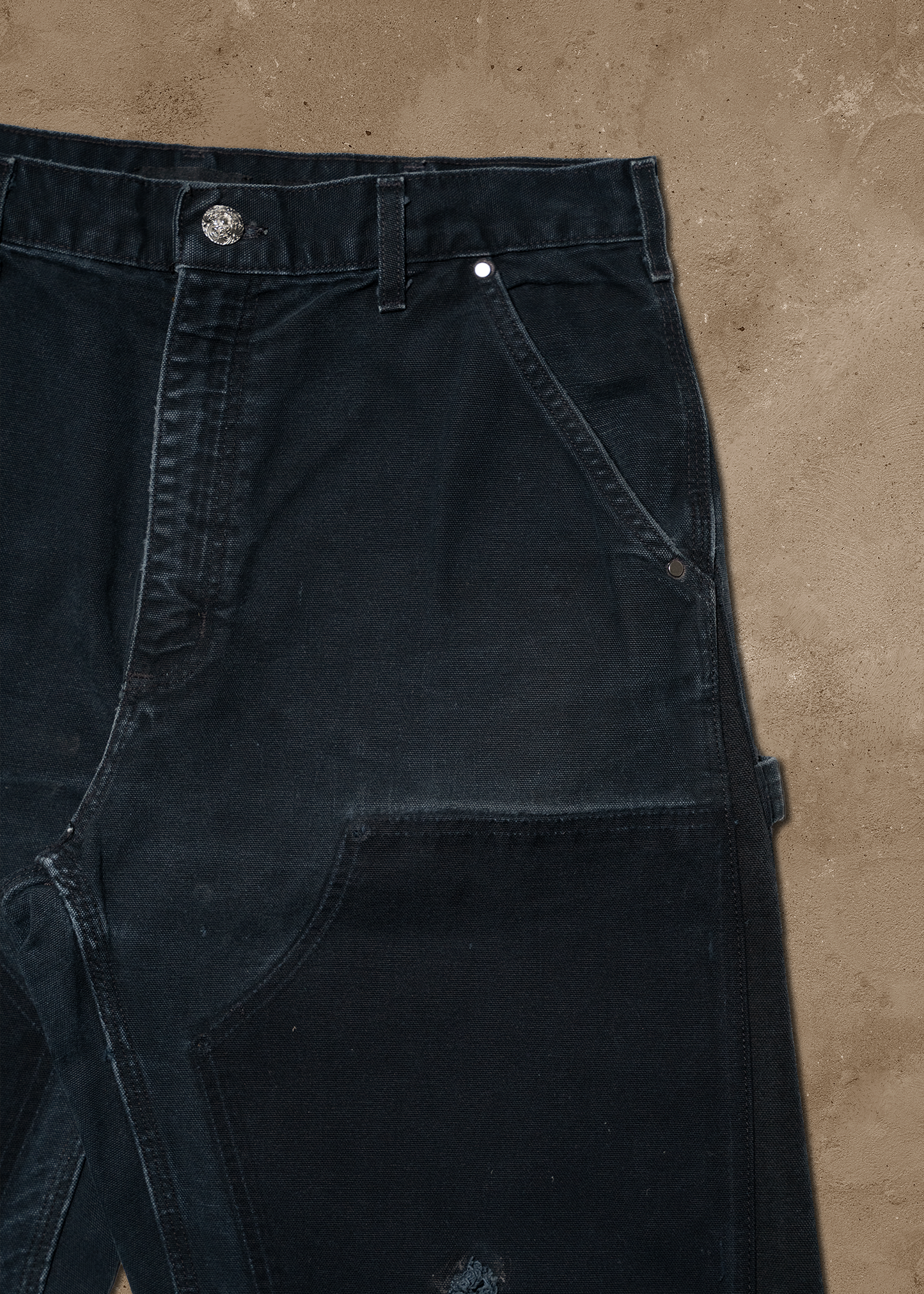 Shadow Short 32