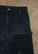 Shadow Short 32