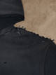 MECHANIC HOODIE - BLACK
