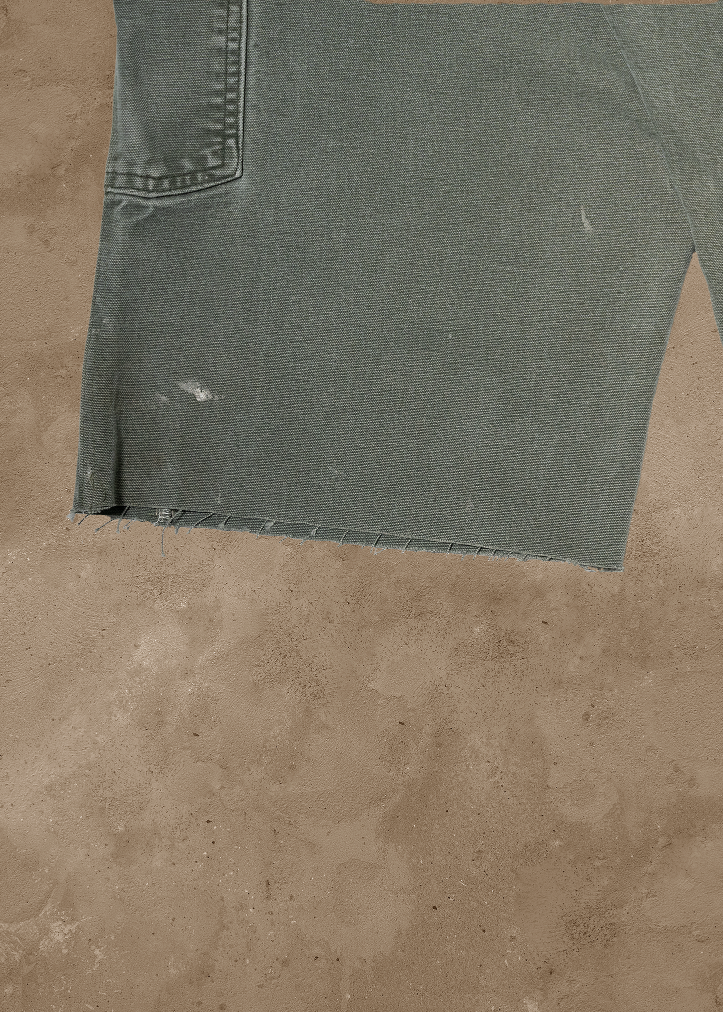 Shadow Short 30