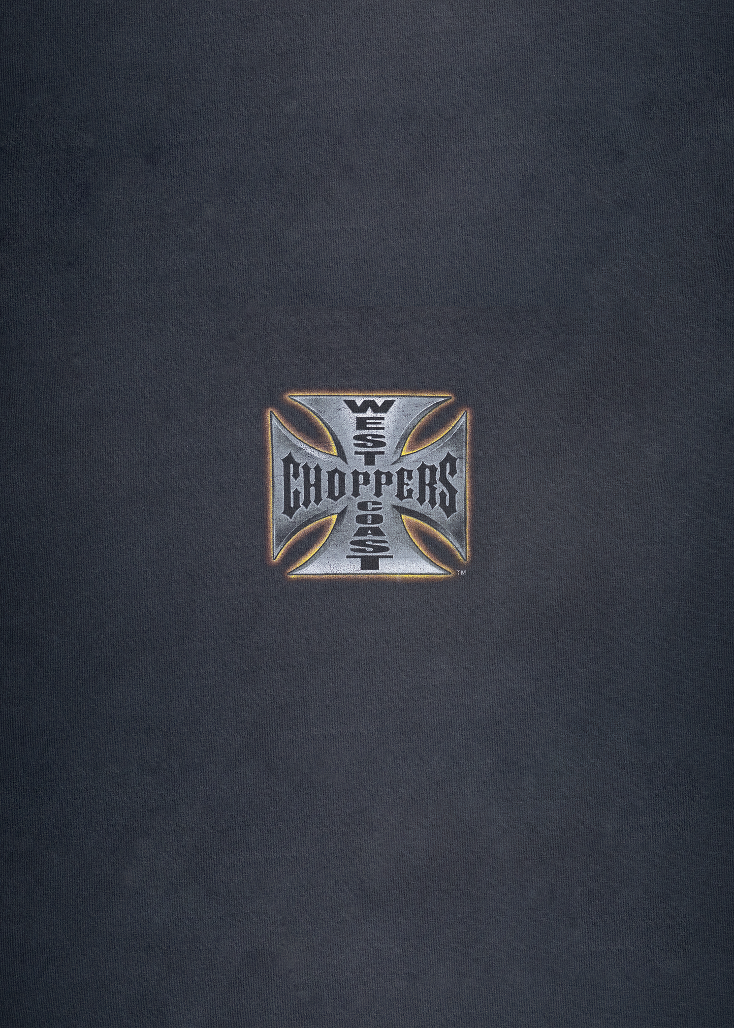 West Coast Choppers