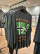 Type O Negative