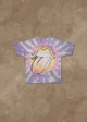 Rolling Stones