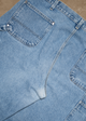 Shadow Short 40