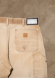 SHADOW SHORT 36