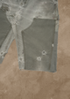 Shadow Short 30