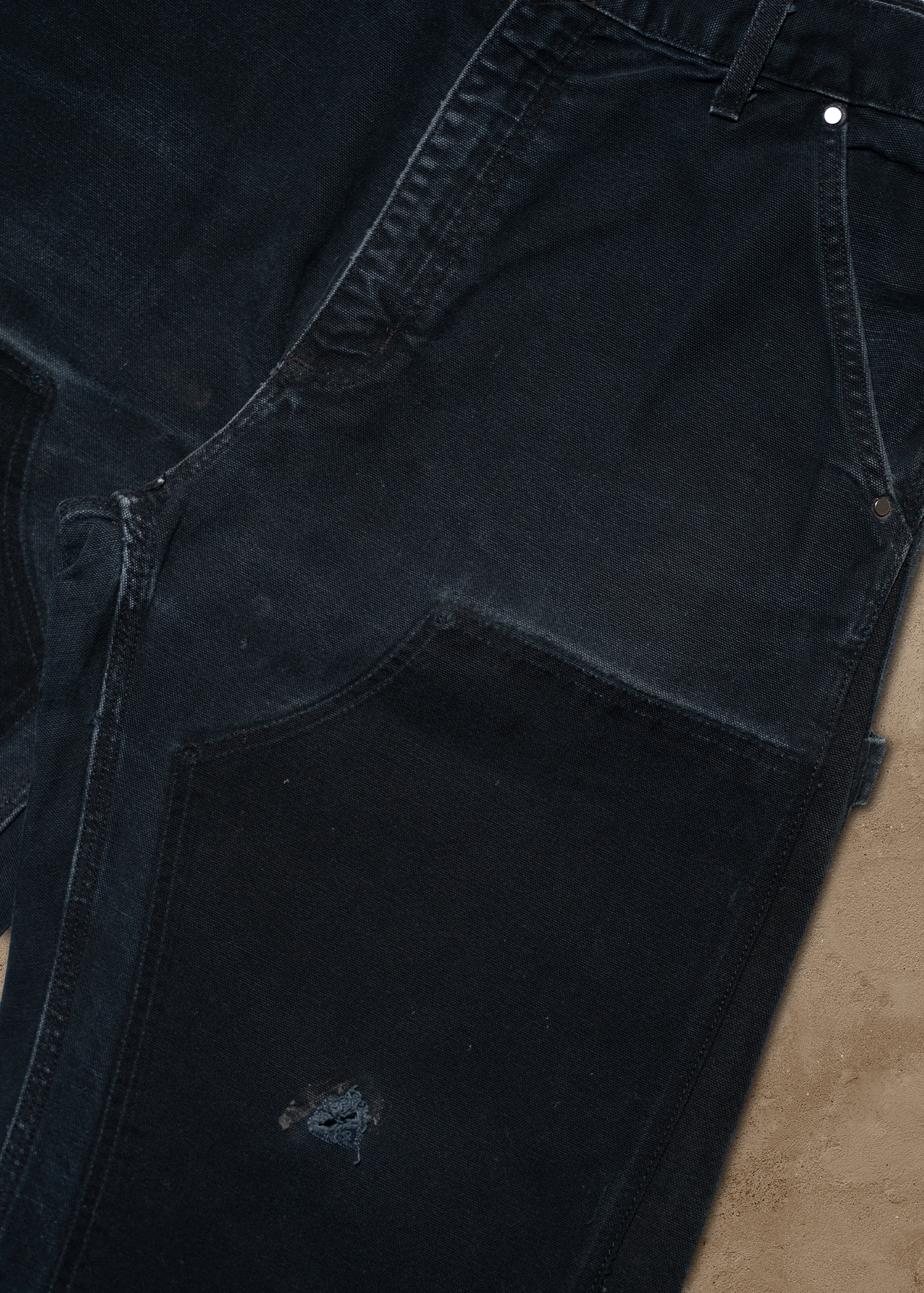 Shadow Short 32
