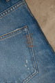 LONG HAUL 78' DENIM PANT