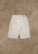 Shadow Short 32