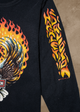 HARLEY THERMAL