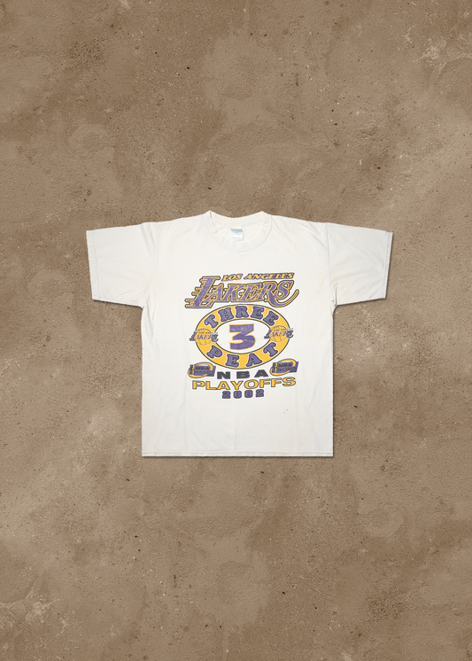LAKERS