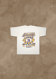LAKERS