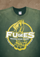Fugees