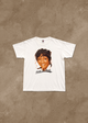PATTI LABELLE
