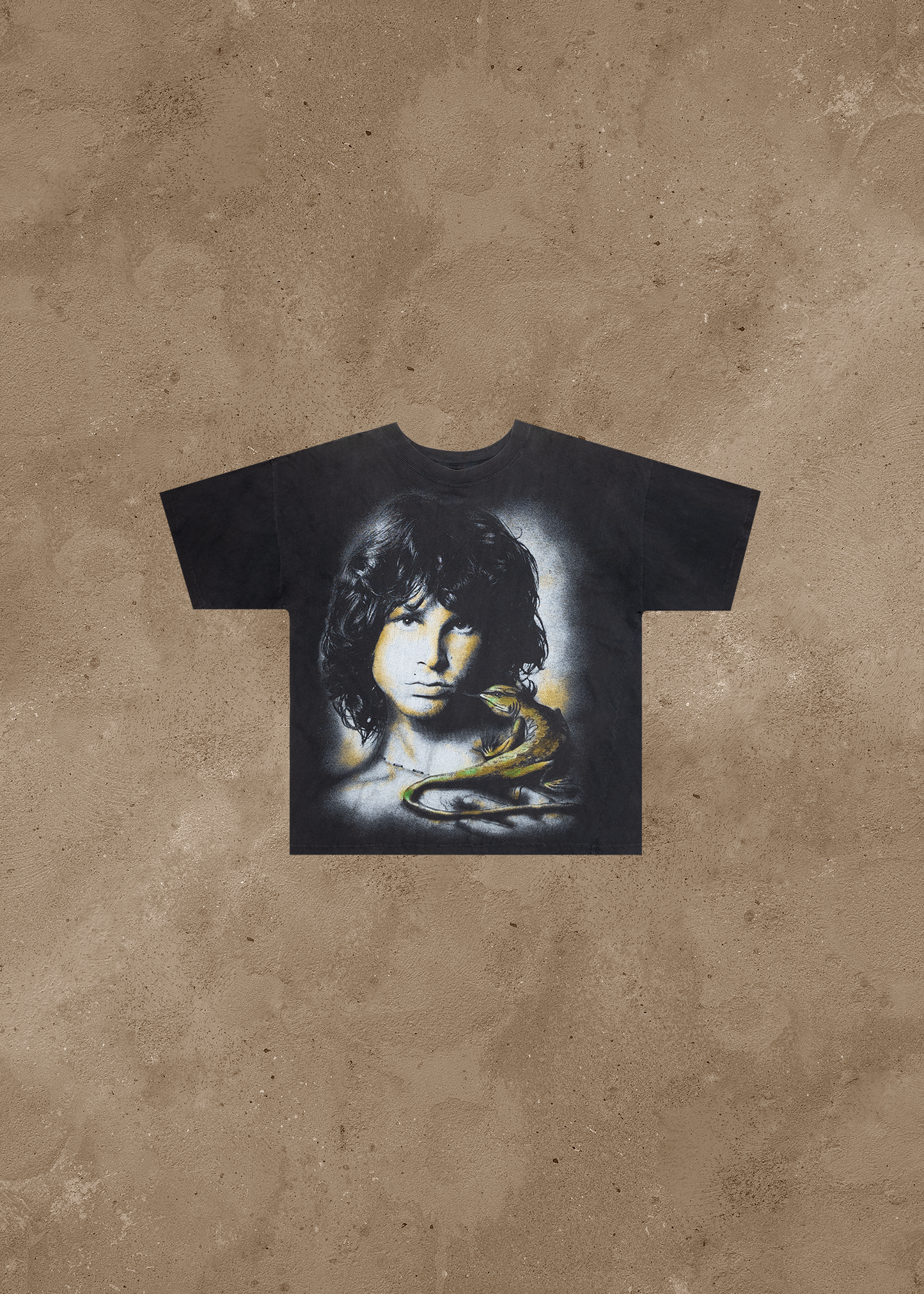 The Doors