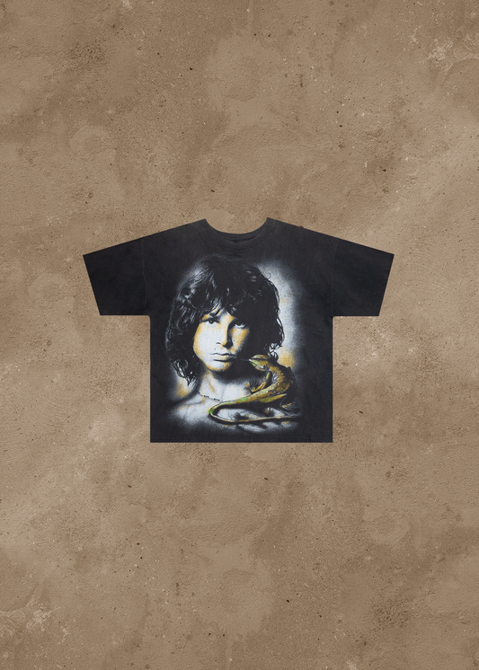 The Doors