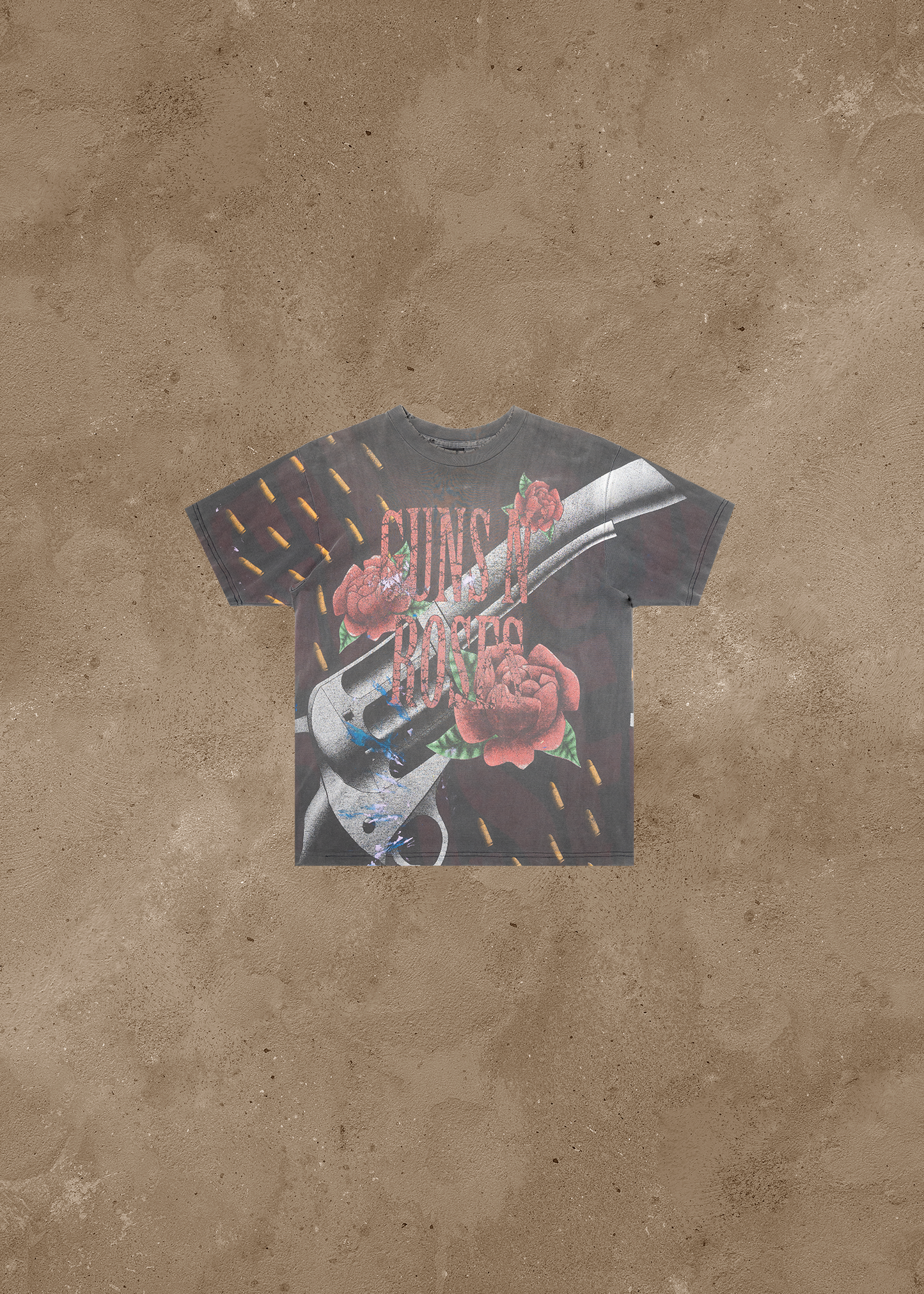 Guns N’ Roses