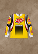 FOX RACING