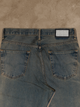 DESERT DENIM