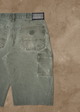 Shadow Short 30