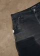 Shadow Short 34