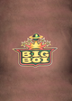 Big Boi