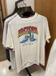 Arizona
