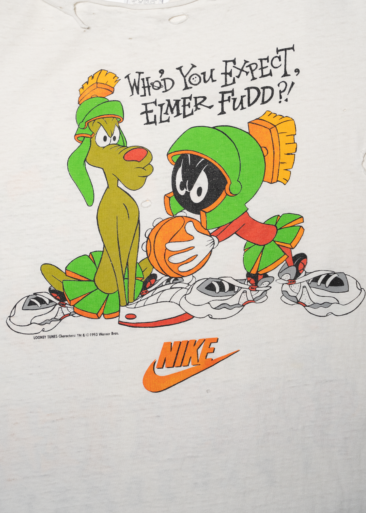 Space Jam