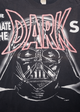 DARTH VADER