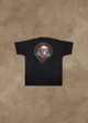 POWELL PERALTA