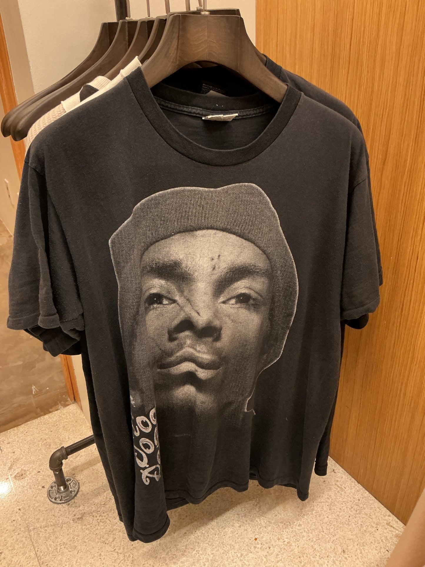 Snoop Dogg