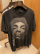 Snoop Dogg