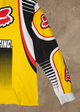 FOX RACING