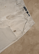 Shadow Short 32