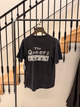 ROLLING STONES & THE QUEER