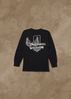 HARLEY THERMAL