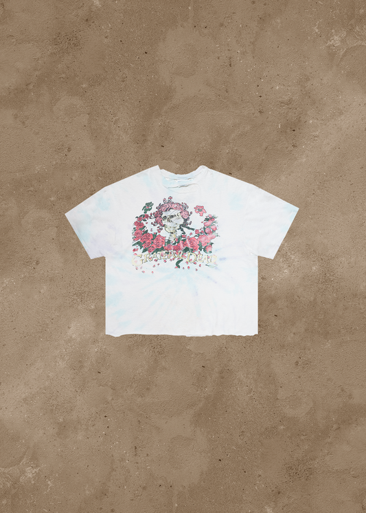 Grateful Dead