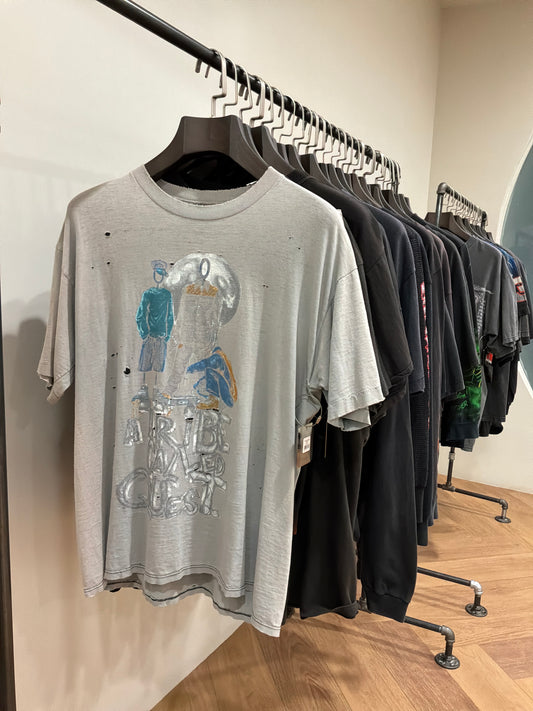 A Tribe Called Quest