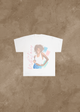 Whitney Houston