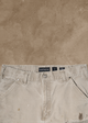 Shadow Short 32