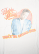 BOBBY BROWN