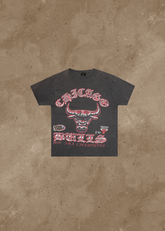 Chicago Bulls